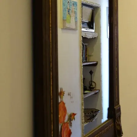 Casa Frida * Ploaghe