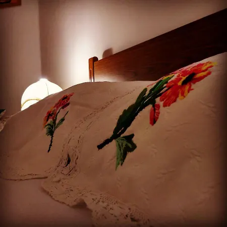 Casa Frida * Ploaghe