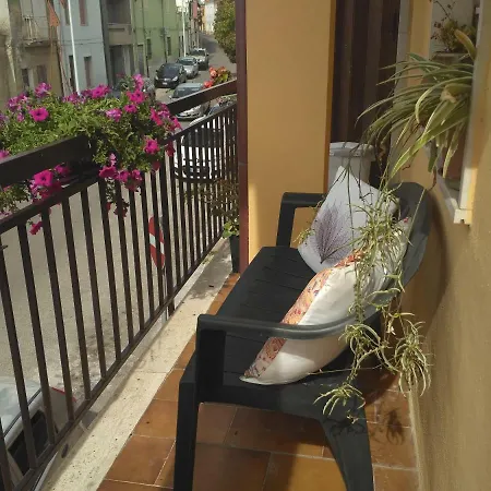 Casa Frida *