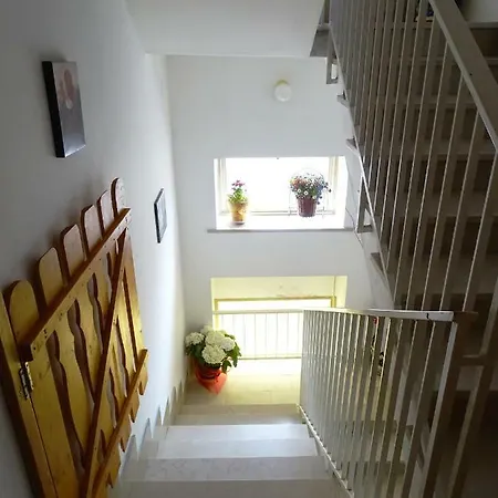 Casa Frida Bed & Breakfast Ploaghe
