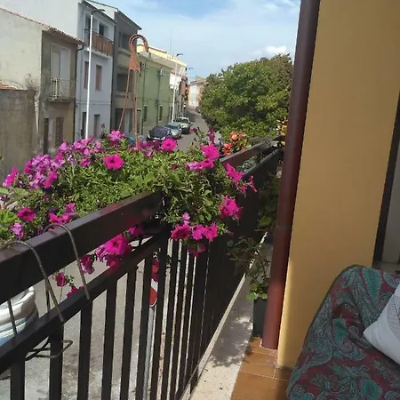 Casa Frida *