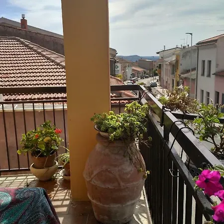 Casa Frida